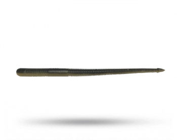Geecrack Yahman Stick 6´- 15 cm